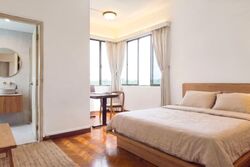 Goldhill Towers (D11), Apartment #582841061